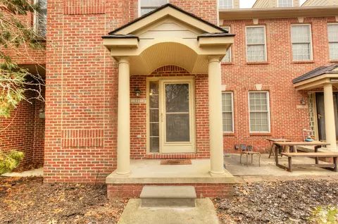137 Village Way, Canton, MI 48188