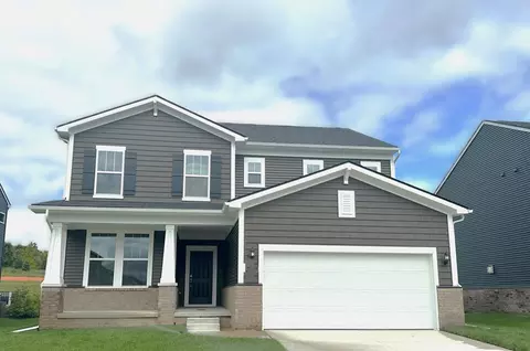 878 Risdon Trl S, Saline, MI 48176