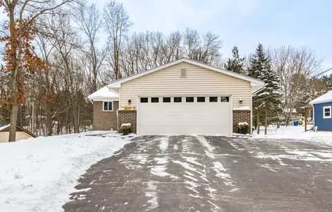 5131 W Harvard Ave, Independence, MI 48348