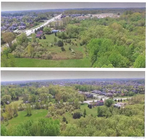 0000 Ford Rd, Canton, MI 48187 photo 2