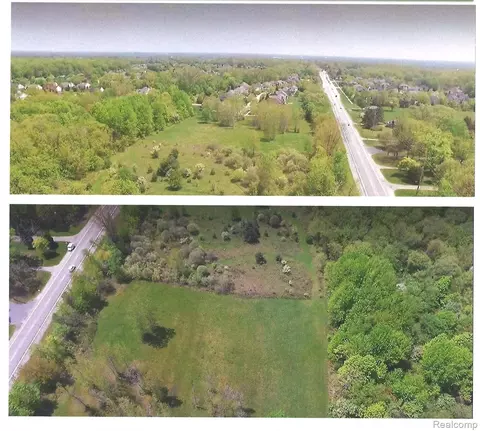 0000 Ford Rd, Canton, MI 48187