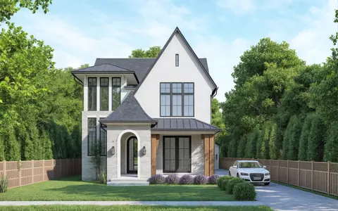 1465 Washington Blvd, Birmingham, MI 48009