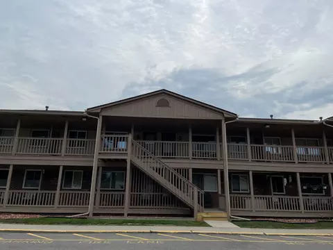 163 Hanover, Marine City, MI 48039
