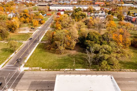 5974 14th St, Detroit, MI 48208