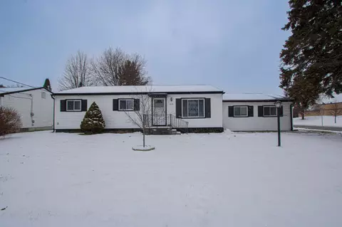 6165 Higgins Ave, Sterling Heights, MI 48314