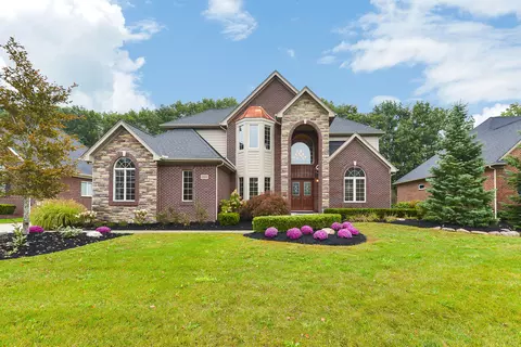 23624 Millwood, Lyon, MI 48178