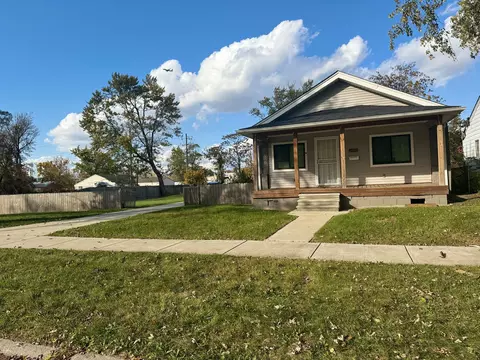 26930 Norfolk St, Inkster, MI 48141
