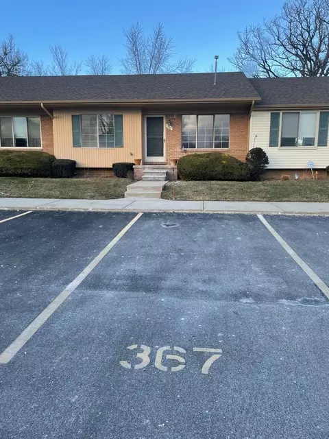 367 Fairgrove St, Romeo, MI 48065