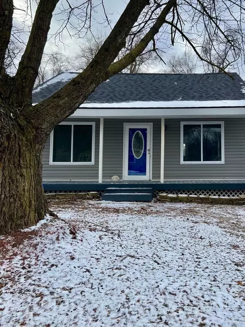 228 Endwell St, Novi, MI 48377