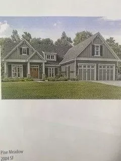 73 Candlelight Ct, Brighton, MI 48114