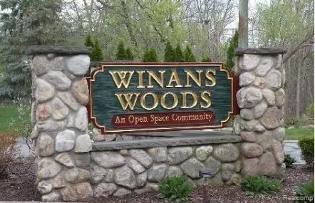 lot37 Alta Vista Dr, Hamburg, MI 48169