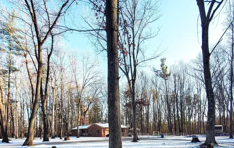 10507 Willard Rd, Montrose, MI 48457