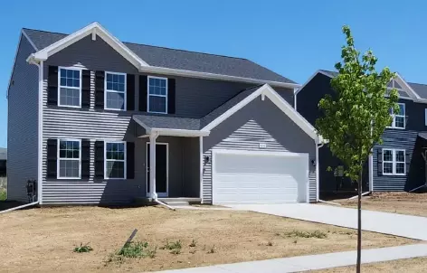 8196 Moonlight Creek Ln, Handy, MI 48836