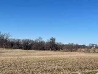 lot5 Misty Mdw, Genoa, MI 48843