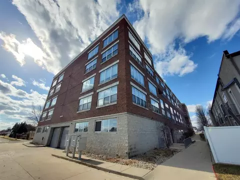98 Northbound Gratiot Ave #21, Mount Clemens, MI 48043