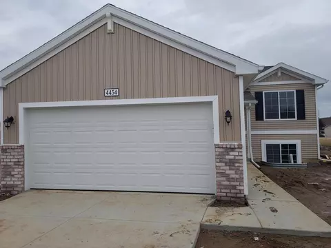 4454 Sprauge Ln, Mundy, MI 48473