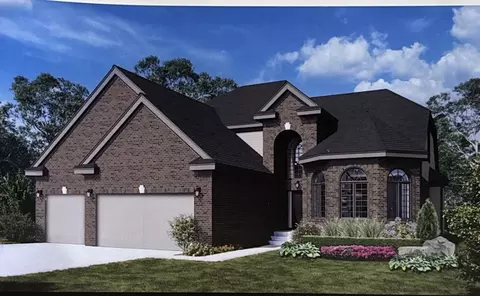 19816 Joy Dr, Macomb, MI 48042