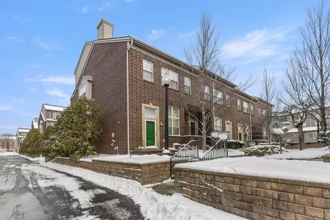 45 Georgetown, Dearborn, MI 48126 photo 1