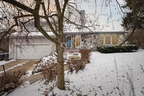 1908 Old Pear Tree, Ann Arbor, MI 48103