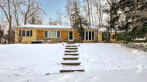 806 Cambridge St, Ypsilanti, MI 48197