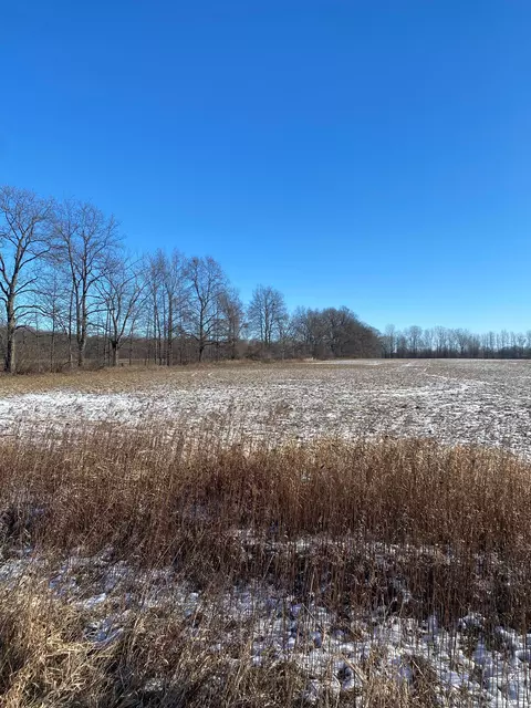 0 Wheeler Rd, Berlin, MI 48003