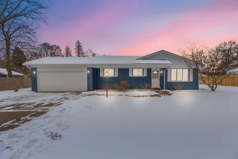 6365 Clarkston Rd, Independence, MI 48346