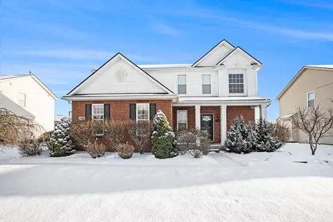 31423 Settlers Way Dr, Huron, MI 48134