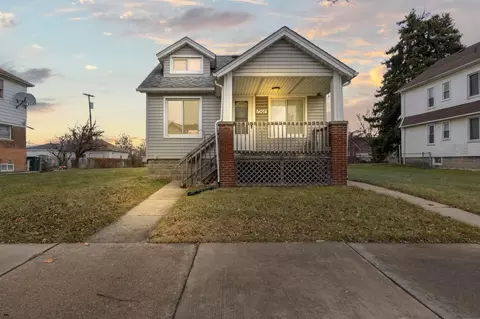 7908 Kendal St, Dearborn, MI 48126 photo 1