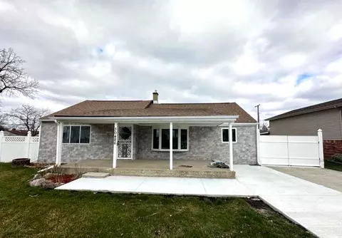 30486 Groveland St, Madison Heights, MI 48071