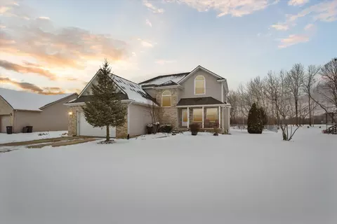 10167 Hunt Dr, Richfield, MI 48423