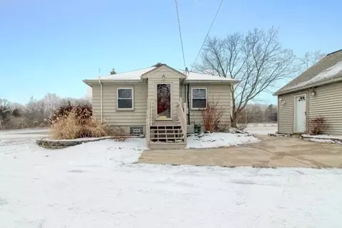 1980 Ellsworth Rd, Ypsilanti, MI 48197
