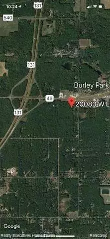 20083 W Edgar Rd, Reynolds, MI 49329