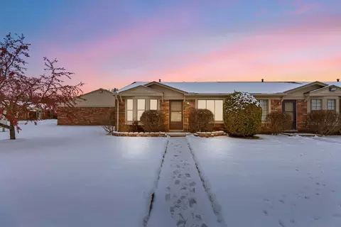 57269 Beaconsfield Rd, Washington, MI 48094