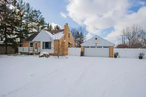 36495 Ryan Rd, Sterling Heights, MI 48310