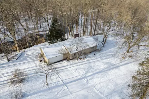 147 W Union City Rd, Union City, MI 49094
