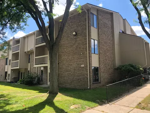 30535 W 14 Mile Rd 23 1 Rd #23, Farmington Hills, MI 48334