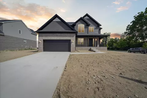 14110 Red Oak Dr, Van Buren, MI 48111