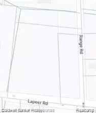 00000 Lapeer Rd, Lapeer, MI 48074