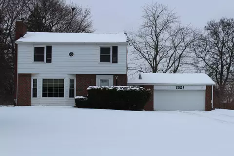 3029 Ketzler Dr, Flint, MI 48507