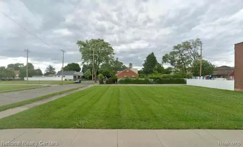 6740 Wyoming St, Dearborn, MI 48126