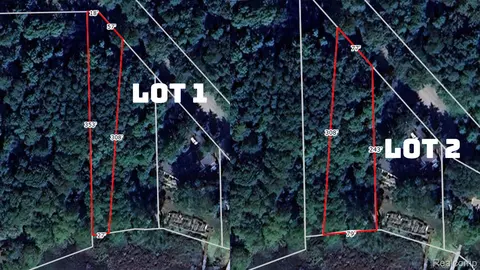 1 Harp Dr, Fenton, MI 48451