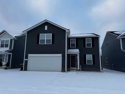 32251 Haverhill St #76, New Haven, MI 48048