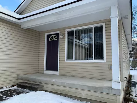 4123 Lanco Crt Ct, Waterford, MI 48329