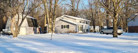 3180 Finney, Mount Morris, MI 48504