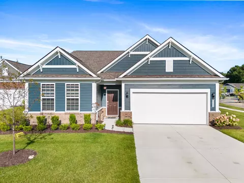 4133 Avery Rd, Orion, MI 48359