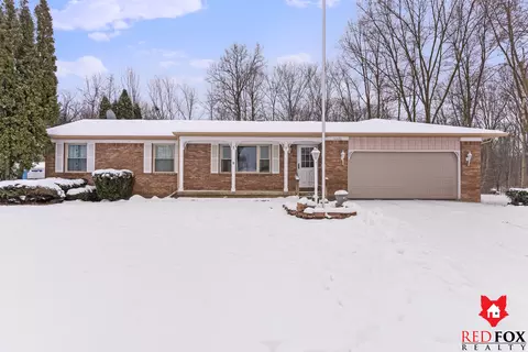 6246 King Arthur Crt Ct, Mundy, MI 48473