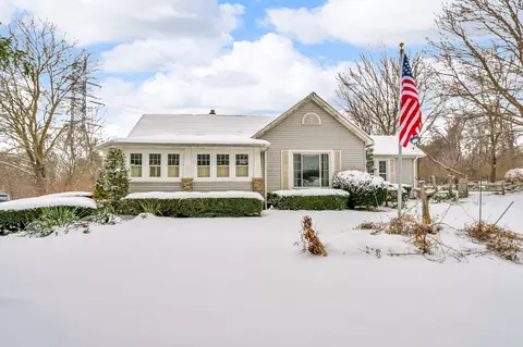 7363 N State Rd, Richfield, MI 48423
