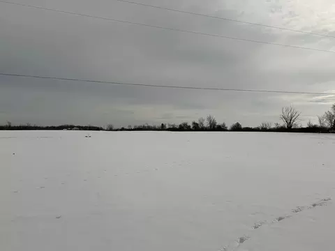 08 Rule Rd, Imlay, MI 48444