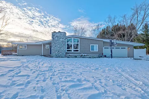 10354 Washburn Rd, Goodrich, MI 48438