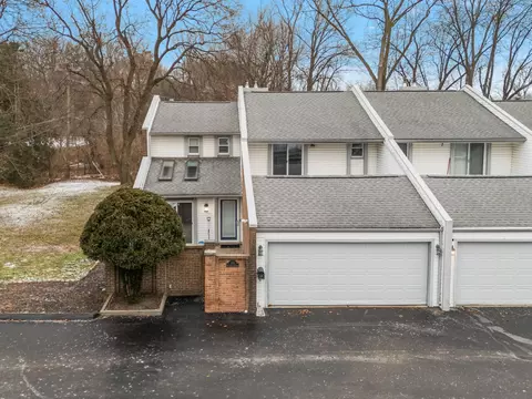 173 E Long Lake Rd, Bloomfield Hills, MI 48304